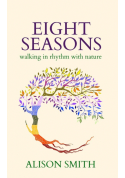 Eight Seasons