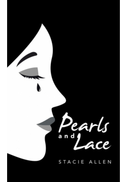 Pearls and Lace