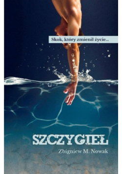 Szczygieł