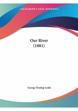 Our River (1881)