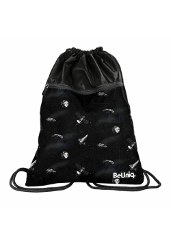 Worek na obuwie premium Beuniq BU24KS-713