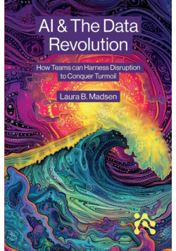 AI & The Data Revolution