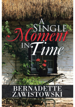 A Single Moment in Time