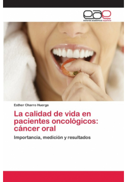 La calidad de vida en pacientes oncológicos