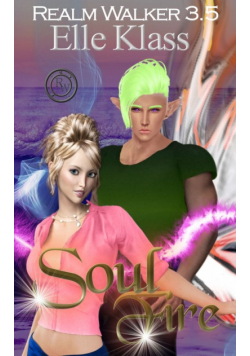 Soul Fire