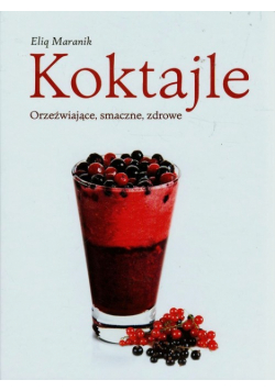 Koktajle