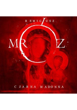 Czarna Madonna