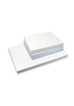 Papier do pisania A4 500 ark. krata