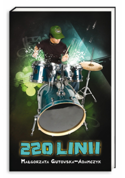 220 linii