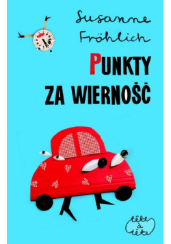 Punkty za wierność