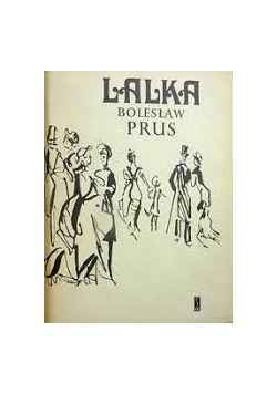 Lalka