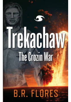 Trekachaw