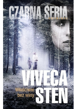 Właściwie bez winy