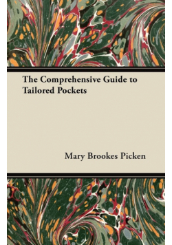 The Comprehensive Guide to Tailored Pockets