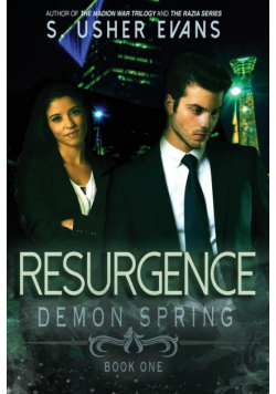 Resurgence