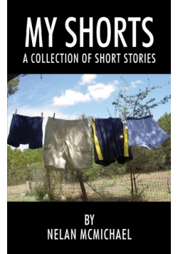 My Shorts