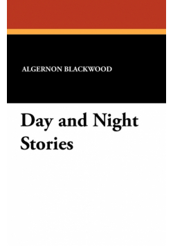 Day and Night Stories