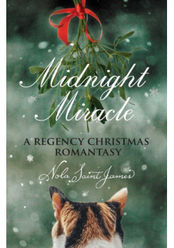 Midnight Miracle