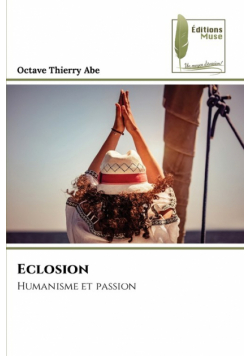 Eclosion