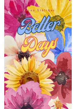 Better Days