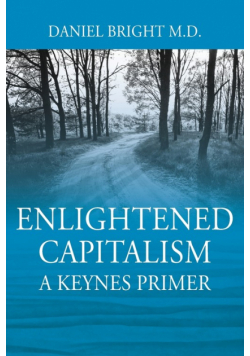 Enlightened Capitalism