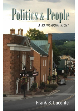 Politics and People