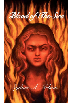 Blood of The Sire