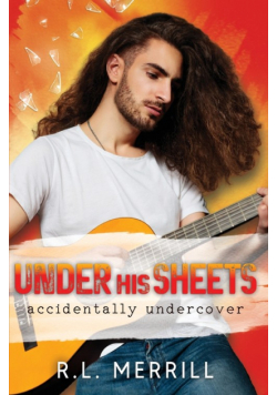 Under His Sheets