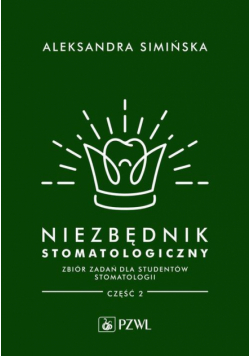 Niezbędnik stomatologiczny