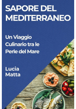 Sapore del Mediterraneo