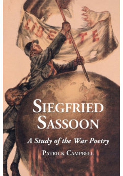 Siegfried Sassoon