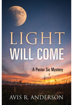 Light Will Come