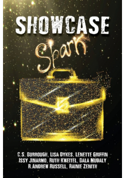 Showcase