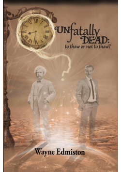 Unfatally Dead