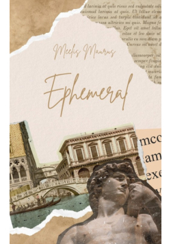 Ephemeral