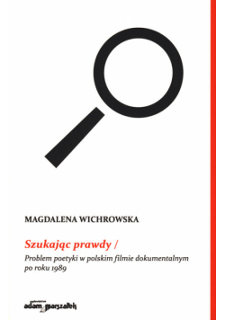 Szukając prawdy