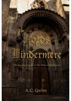 The Lords of Windermere