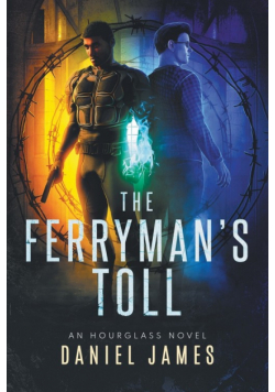 The Ferryman's Toll