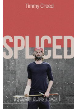 Spliced