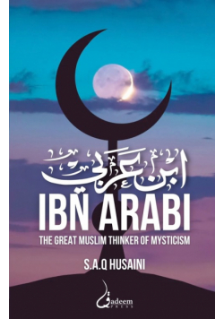 Ibn Arabi