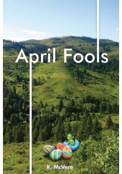 April Fools