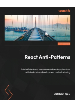 React Anti-Patterns