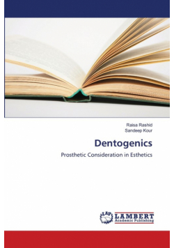 Dentogenics