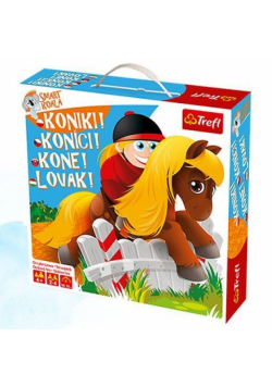 Smart Koala Koniki
