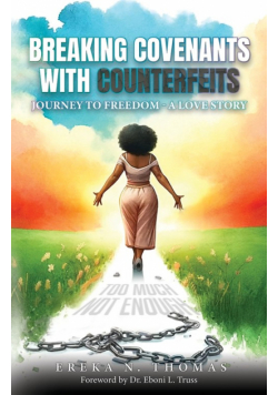 Breaking Covenants with Counterfeits
