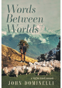 Words Between Worlds