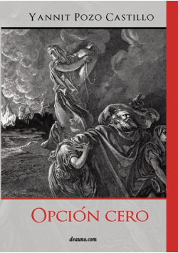 Opci N Cero