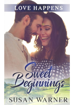 Sweet Beginnings