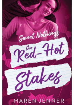 The Red-Hot Stakes
