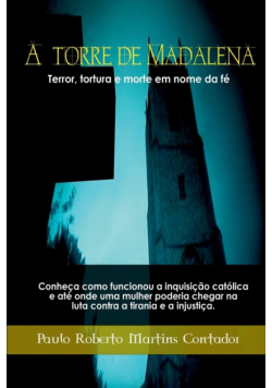 A Torre De Madalena